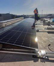 Kucharski Sunergie GmbH Bild 4