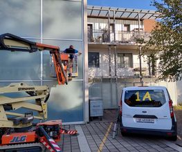 1A GmbH Bild 11