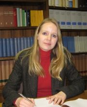 Notare Dr. Jan Heisel & Dr. Julia Heisel Bild 1