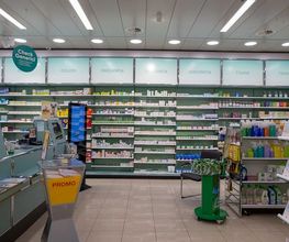 omeopatia-finestra-farmacia-sun-store-locarno