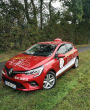 Auto Ecole Gambetta image 3