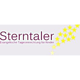 Sterntaler (Kita)