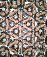 Museum of Illusions image 8