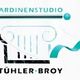 Raumausstattung Stühler-Broy