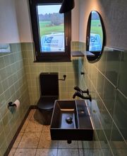 Haustechnik Steinmann AG Bild 4