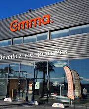 EMMA STORE FREJUS image 10