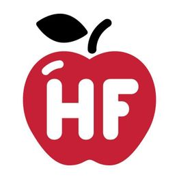 Holiday Farms Supermarket