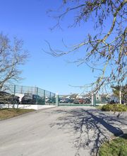 Fussy Pièces Autos image 10