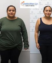 The Health & Wellness Clinic image 20