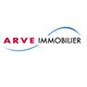 Arve Immobilier