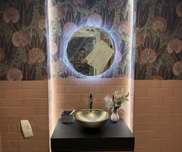 IMG_3859.jpeg