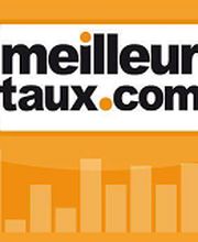 Meilleurtaux.com image 1