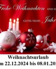 Maier Land-Forst-Gartentechnik Bild 1