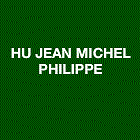 Hu