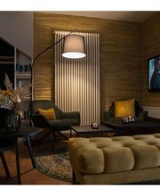 Hotel Gewürzmühle Bild 8