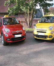 Access Permis image 1