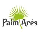 Palm' Ares