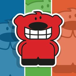 Docs & Bears - Zentrum für Kieferorthopädie Ditzingen, Rutesheim und Besigheim