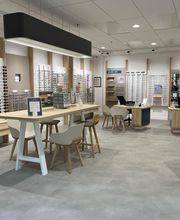 Écouter Voir Optique LOUDEAC image 1