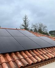 Energie A'venir So image 10