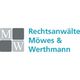 Rechtsanwälte Möwes Werthmann Gehre