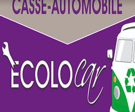 ECOLOCAR image 1