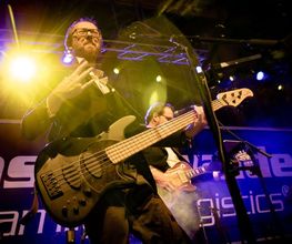 LPC Livemusic Bild 6