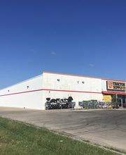 Tractor Supply Co. image 1