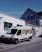 fisch holzdesign ag Bild 1