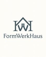 FormWerkHaus Bild 1