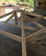 Entreprise Mesona image 2