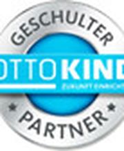 Thomas Kind GmbH Bild 10