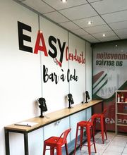 Easy Conduite image 5