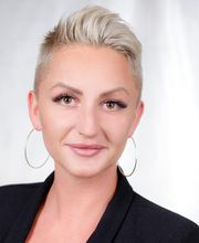 Photo-Proßwitz Bild 6