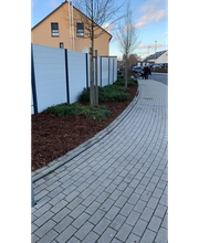 Hausmeisterservice K+K Bild 2