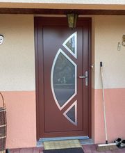 Atelier Service Sécurité image 4