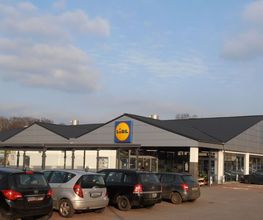 Lidl Bild 2