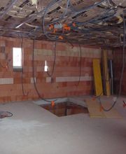 Vituret Sébastien image 6