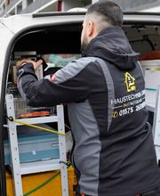 Haustechnik DMA Bild 3