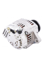 alternador-aixam-motor-kubota-z402-z482-para-todos-los-aixam-.jpg