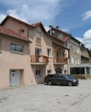 Hôtel Le Bout Du Monde image 2