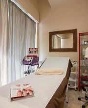 Gallery Professionale
