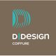 Coiffure D-Design