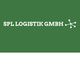 SPL Logistik GmbH
