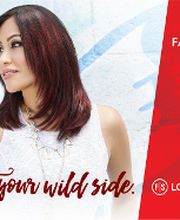 Fantastic Sams Cut & Color image 17