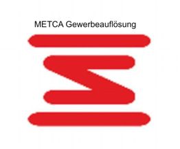 Metca Dienstleistungen