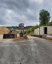 Carrières Testut & Fils image 3