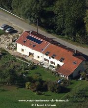 Chambres d'hôtes Les Mésanges image 4