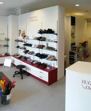 R. Huguenin et fils SA Bild 2