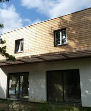 ADS Architecture image 17